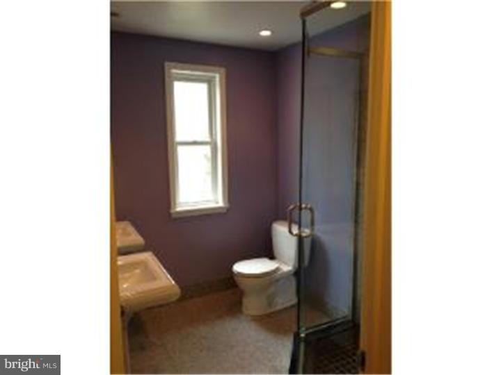 534 Scott Road Gladwyne, PA 19035 - Photo 11 of 22 Gallery Image 11