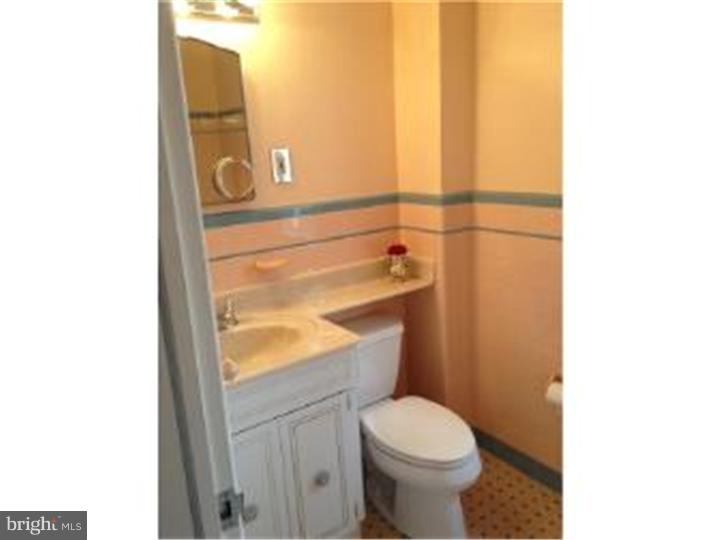 534 Scott Road Gladwyne, PA 19035 - Photo 12 of 22 Gallery Image 12