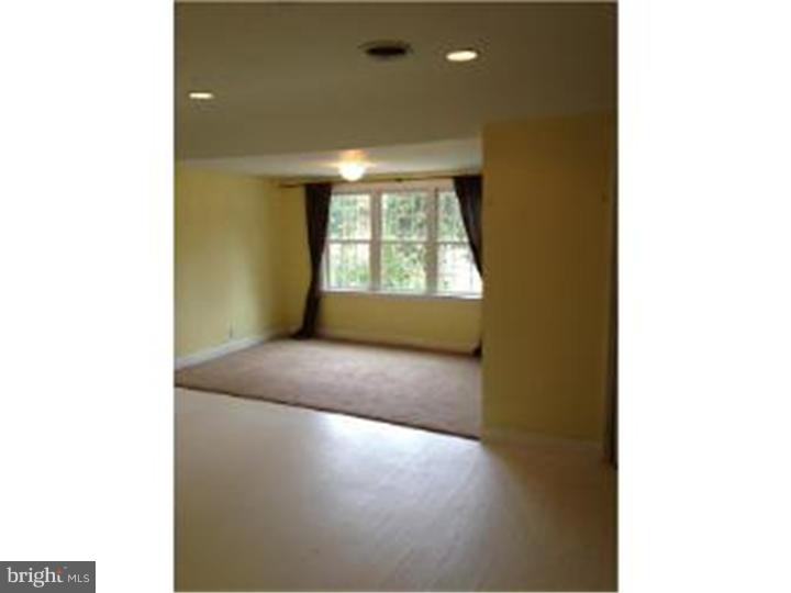 534 Scott Road Gladwyne, PA 19035 - Photo 13 of 22 Gallery Image 13
