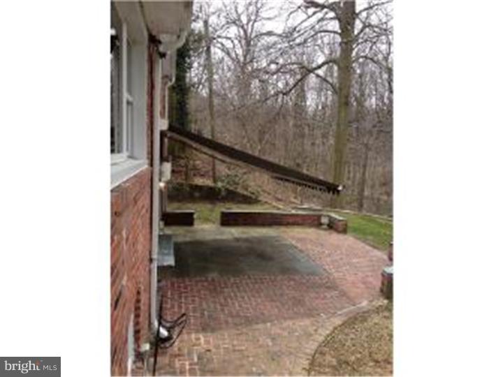 534 Scott Road Gladwyne, PA 19035 - Photo 14 of 22 Gallery Image 14