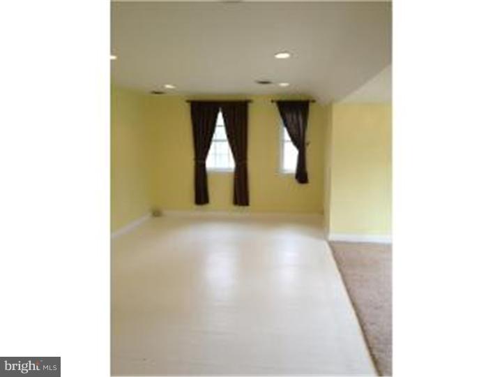 534 Scott Road Gladwyne, PA 19035 - Photo 15 of 22 Gallery Image 15