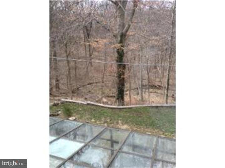 534 Scott Road Gladwyne, PA 19035 - Photo 16 of 22 Gallery Image 16