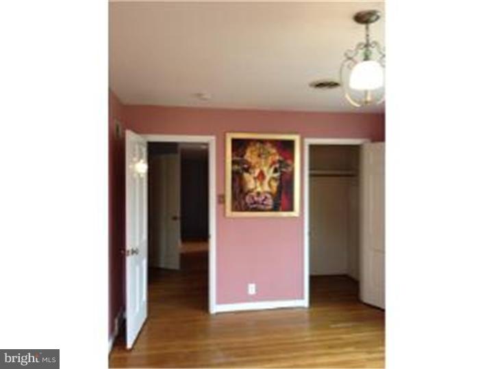 534 Scott Road Gladwyne, PA 19035 - Photo 17 of 22 Gallery Image 17