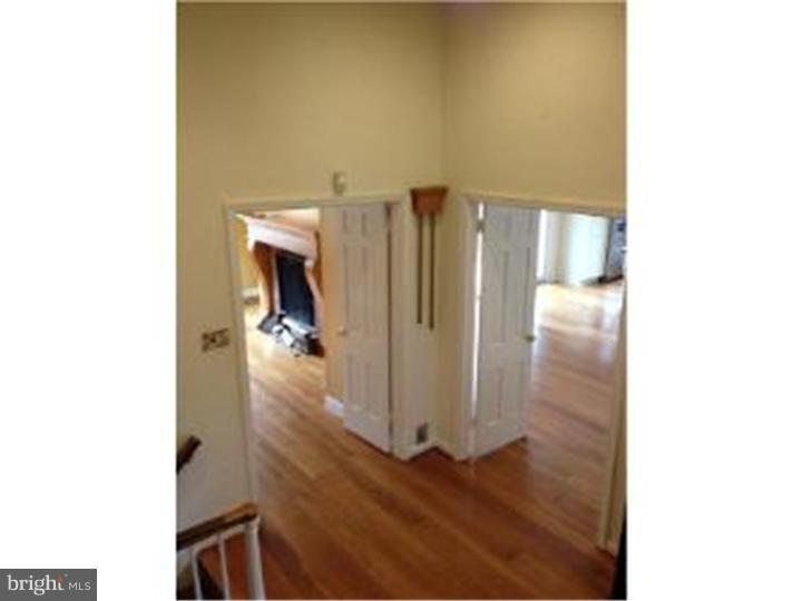 534 Scott Road Gladwyne, PA 19035 - Photo 18 of 22 Gallery Image 18