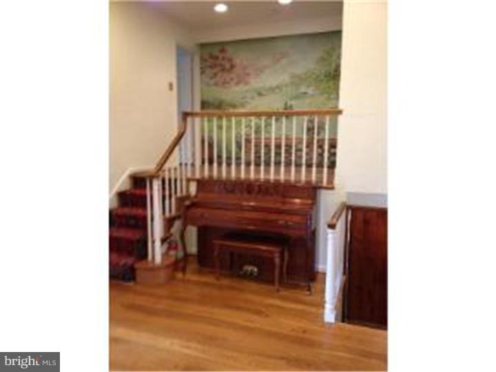 534 Scott Road Gladwyne, PA 19035 - Photo 19 of 22 Gallery Image 19
