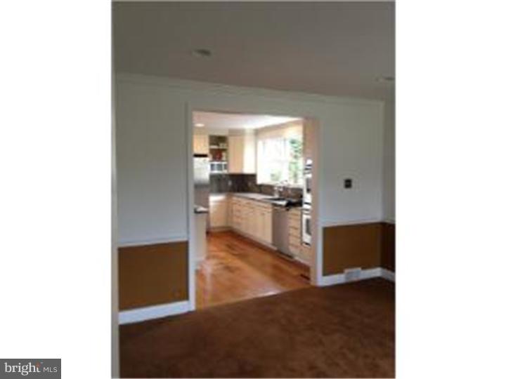 534 Scott Road Gladwyne, PA 19035 - Photo 20 of 22 Gallery Image 20