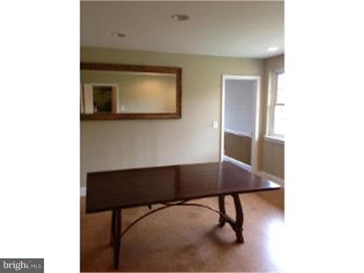 534 Scott Road Gladwyne, PA 19035 - Photo 3 of 22 Gallery Image 3