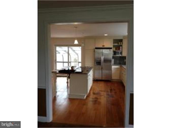534 Scott Road Gladwyne, PA 19035 - Photo 21 of 22 Gallery Image 21