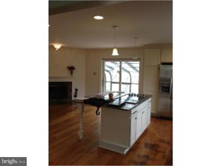 534 Scott Road Gladwyne, PA 19035 - Photo 22 of 22 Gallery Image 22
