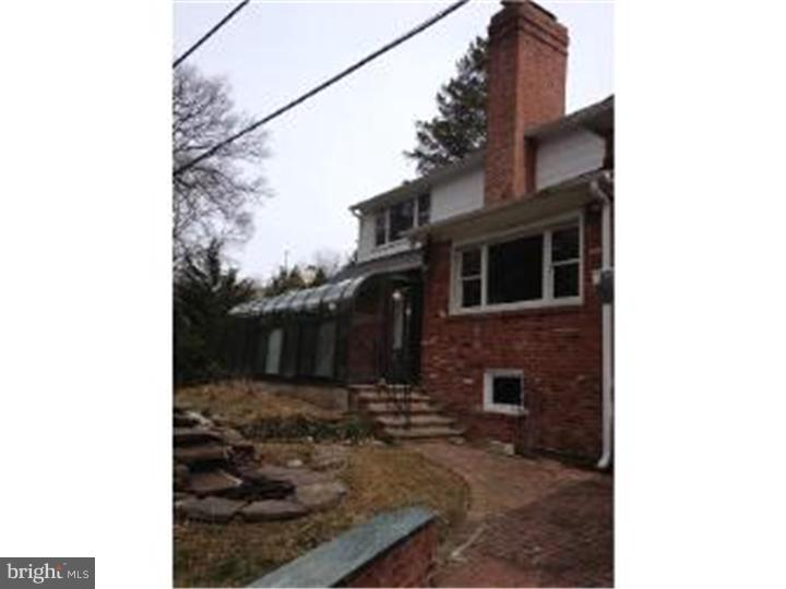 534 Scott Road Gladwyne, PA 19035 - Photo 4 of 22 Gallery Image 4