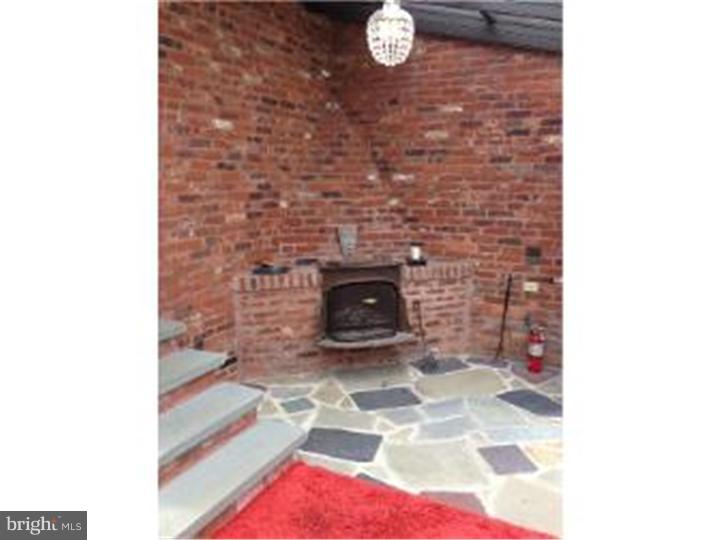 534 Scott Road Gladwyne, PA 19035 - Photo 5 of 22 Gallery Image 5