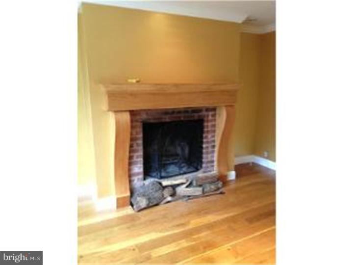 534 Scott Road Gladwyne, PA 19035 - Photo 6 of 22 Gallery Image 6