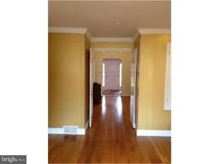 534 Scott Road Gladwyne, PA 19035 - Photo 7 of 22 Gallery Image 7