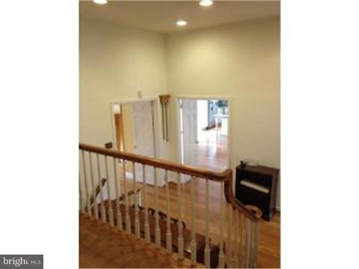 534 Scott Road Gladwyne, PA 19035 - Photo 8 of 22 Gallery Image 8