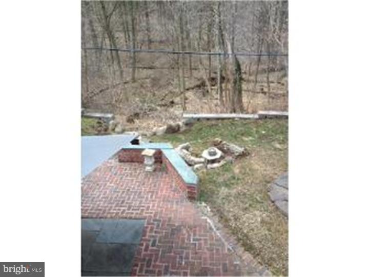 534 Scott Road Gladwyne, PA 19035 - Photo 10 of 22 Gallery Image 10
