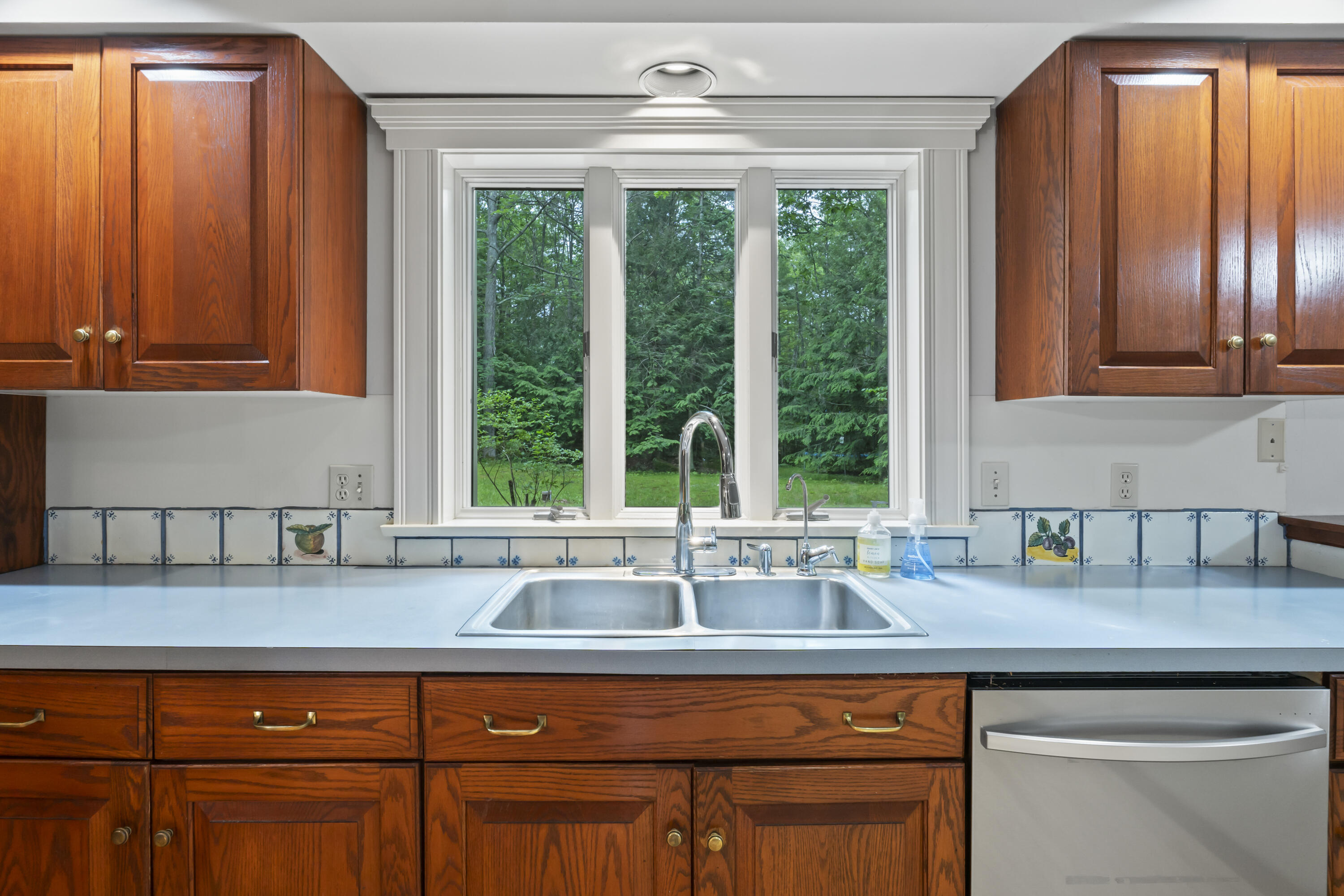119 Highlands Farm Road Yarmouth, ME 04096 - Photo 3 of 77 119 Highlands Farm Rd_135