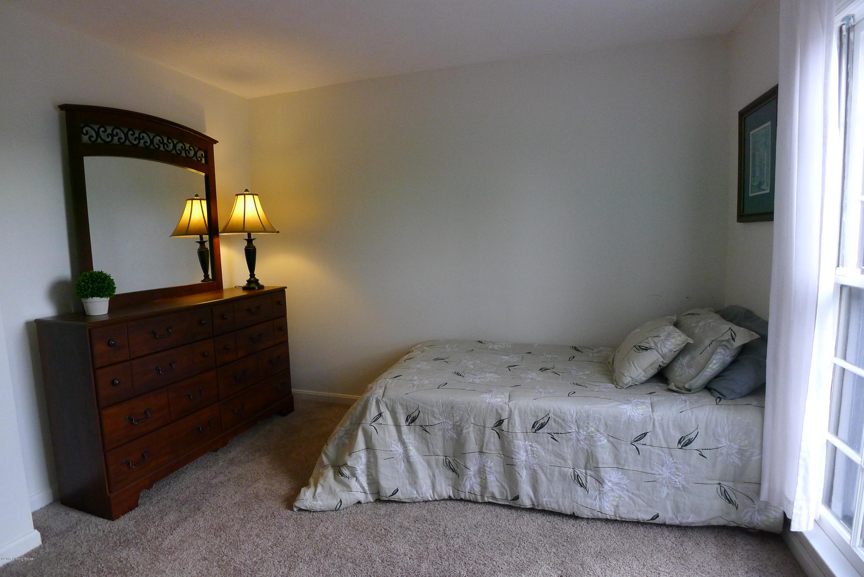 3707 Longview Road Louisville, KY 40299 - Photo 15 of 32 6 bedroom