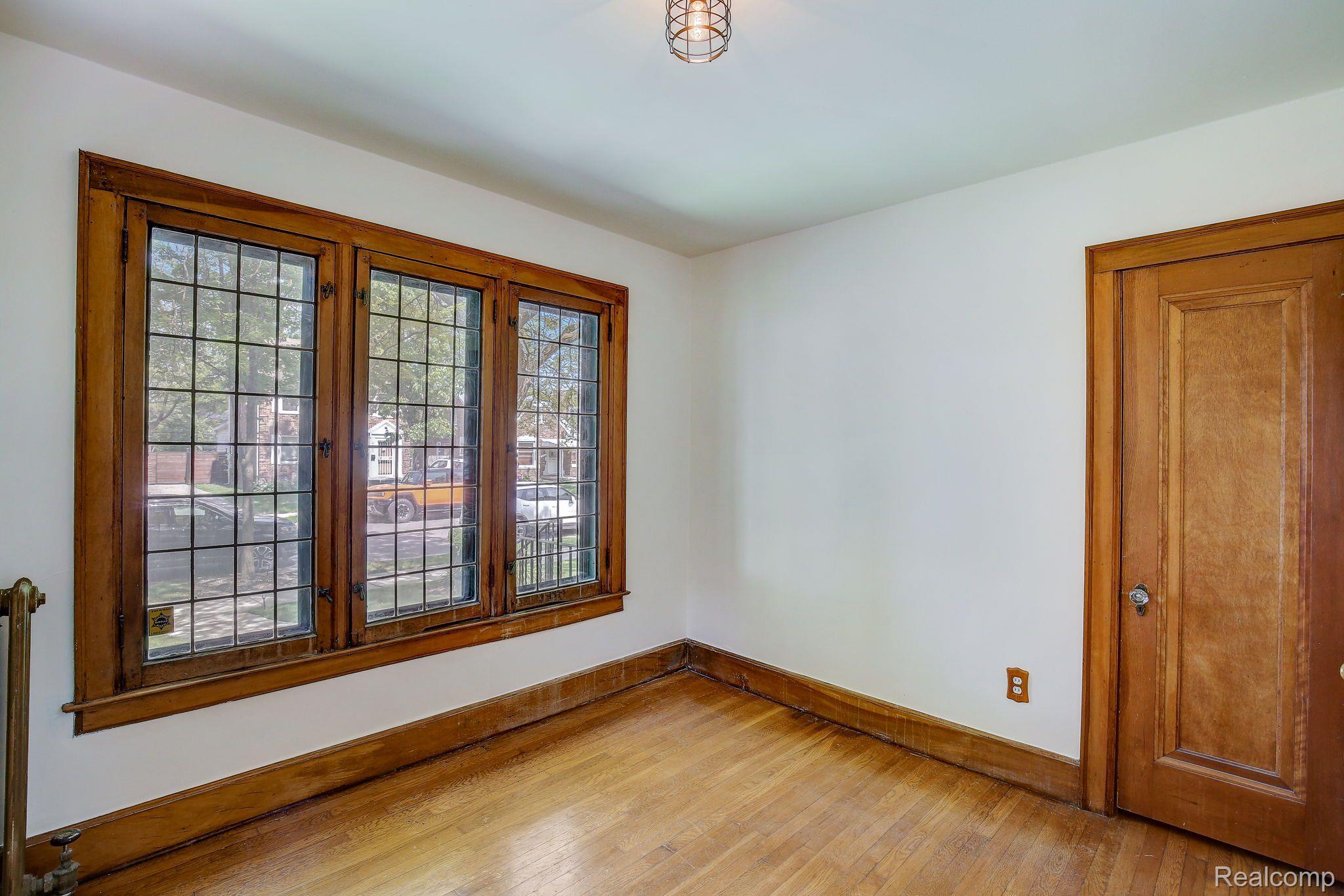 4405 Yorkshire Road Detroit, MI 48224 - Photo 44 of 78 Gallery Image 44