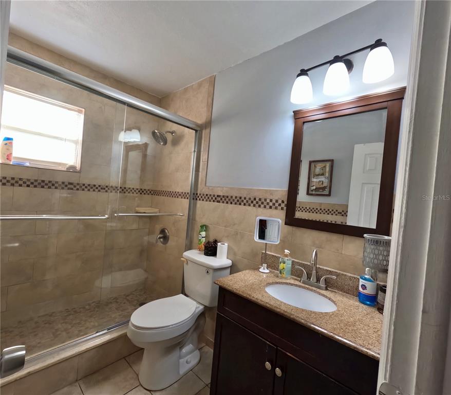 5928 Yorkshire Road Tampa, FL 33634 - Photo 33 of 66 Gallery Image 33
