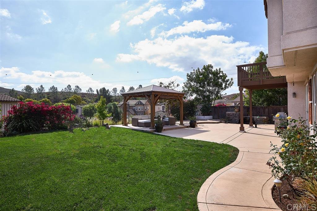 1773 Grain Mill Road San Marcos, CA 92078 - Photo 22 of 25