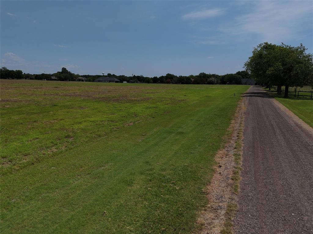 28500 West Kaufman Avenue Cooper, TX 75432 - Photo 14 of 15