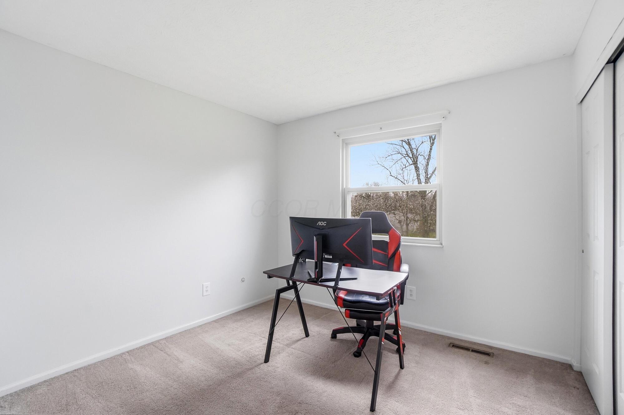 8715 Ravine Avenue Pickerington, OH 43147 - Photo 30 of 53 154