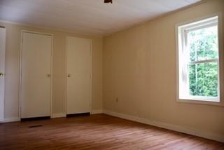 14 Hideaway Road Poland, ME 04274 - Photo 7 of 13 11