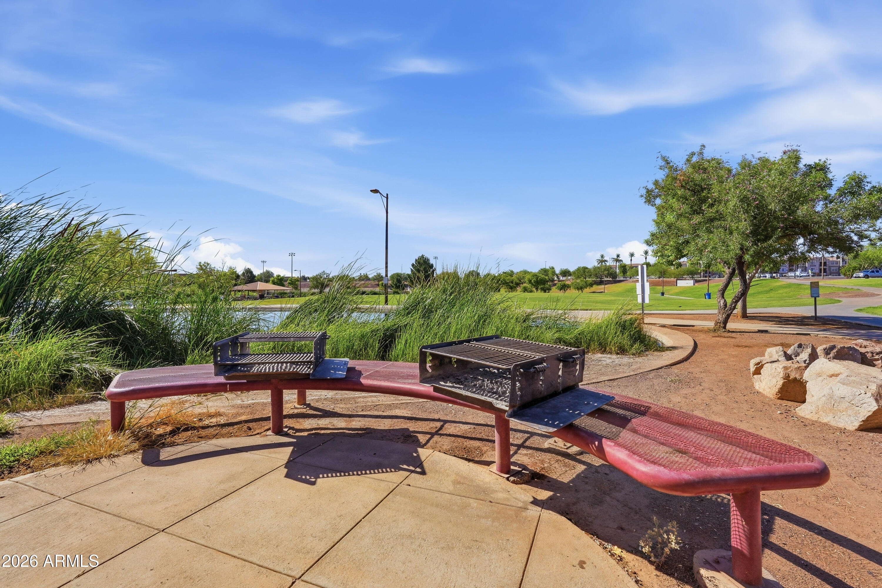 2266 East Willis Road Gilbert, AZ 85297 - Photo 87 of 95