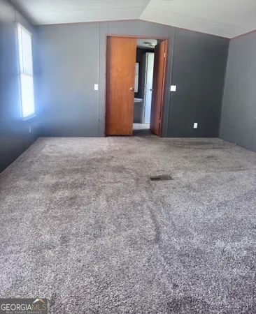 $129,900 | 131 Register Avenue, Reidsville, GA 30453