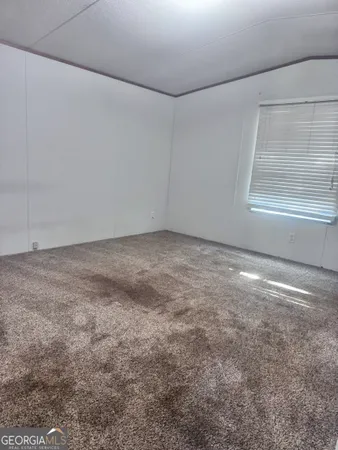 $129,900 | 131 Register Avenue, Reidsville, GA 30453