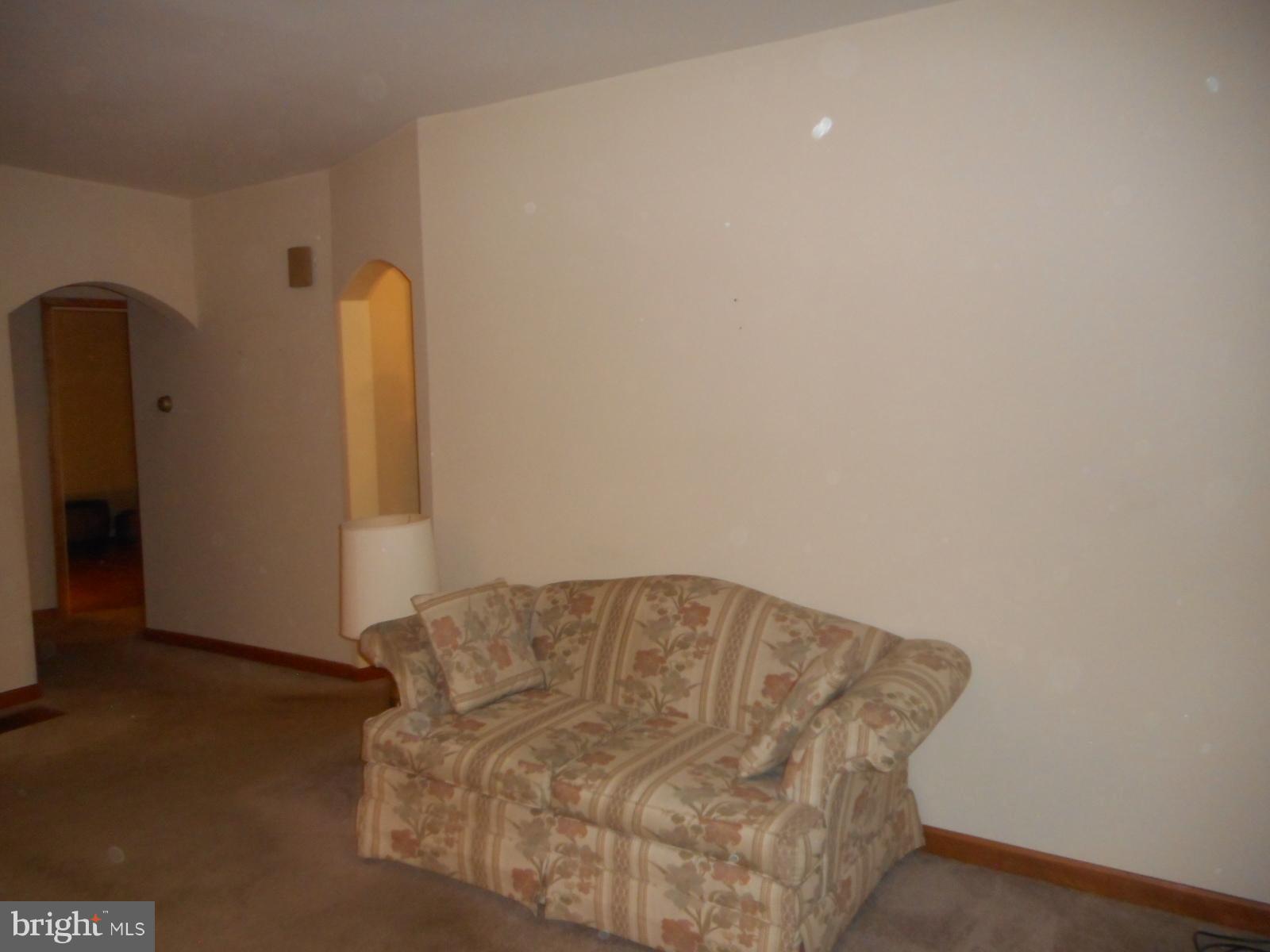 6501 Windsor Mill Road Baltimore, MD 21207 - Photo 11 of 17 a view of cupboard