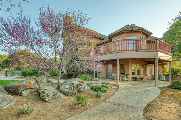 $2,299,999 | 16115 Deer Path Lane, Clovis, CA 93619