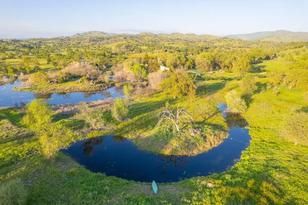 $2,500,000 | 16115 Deer Path Lane, Clovis, CA 93619