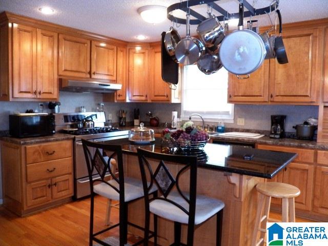 1900 Canterbury Road Anniston, AL 36207 - Photo 11 of 50