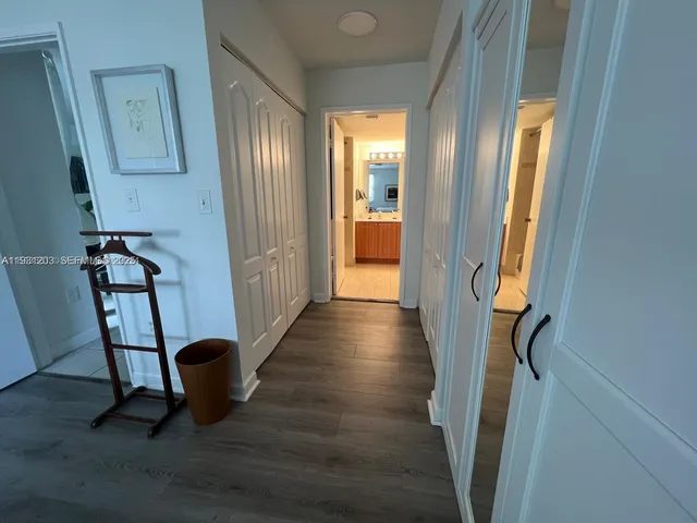 $310,000 | 9756 Northwest 47th Terrace, Unit 168, Doral, FL 33178