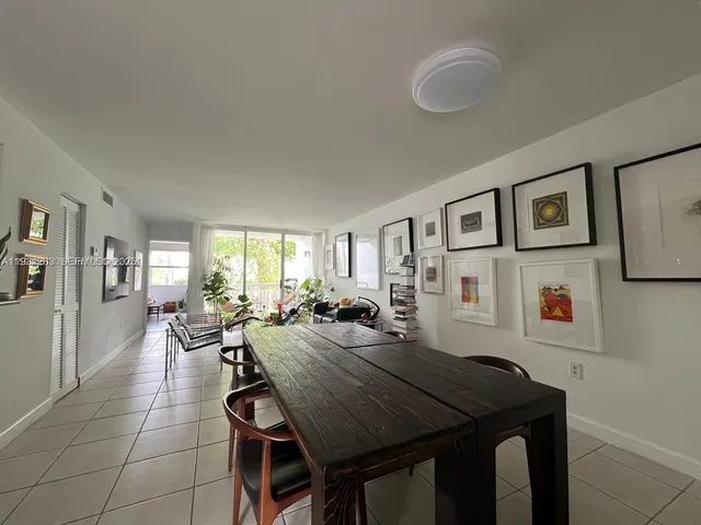 $310,000 | 9756 Northwest 47th Terrace, Unit 168, Doral, FL 33178