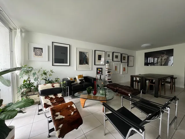 $310,000 | 9756 Northwest 47th Terrace, Unit 168, Doral, FL 33178