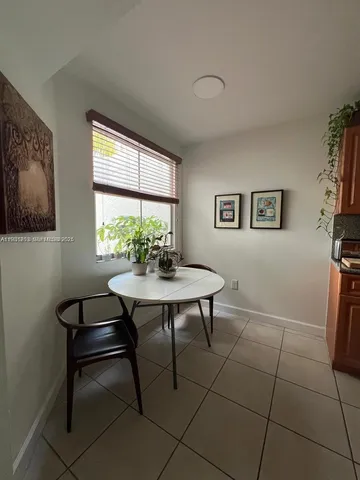 $310,000 | 9756 Northwest 47th Terrace, Unit 168, Doral, FL 33178