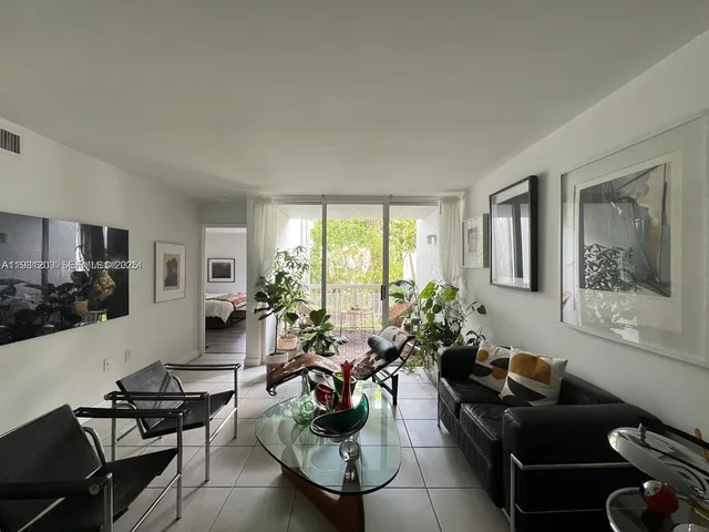 $310,000 | 9756 Northwest 47th Terrace, Unit 168, Doral, FL 33178