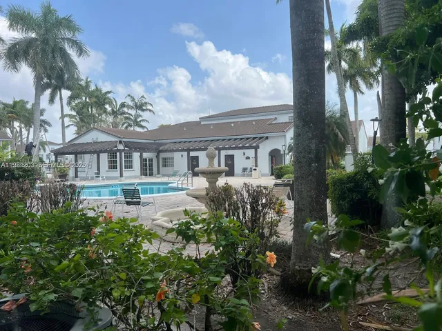 $310,000 | 9756 Northwest 47th Terrace, Unit 168, Doral, FL 33178