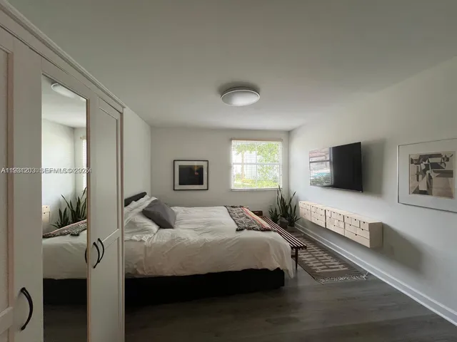 $310,000 | 9756 Northwest 47th Terrace, Unit 168, Doral, FL 33178