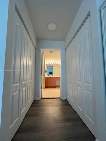 $310,000 | 9756 Northwest 47th Terrace, Unit 168, Doral, FL 33178