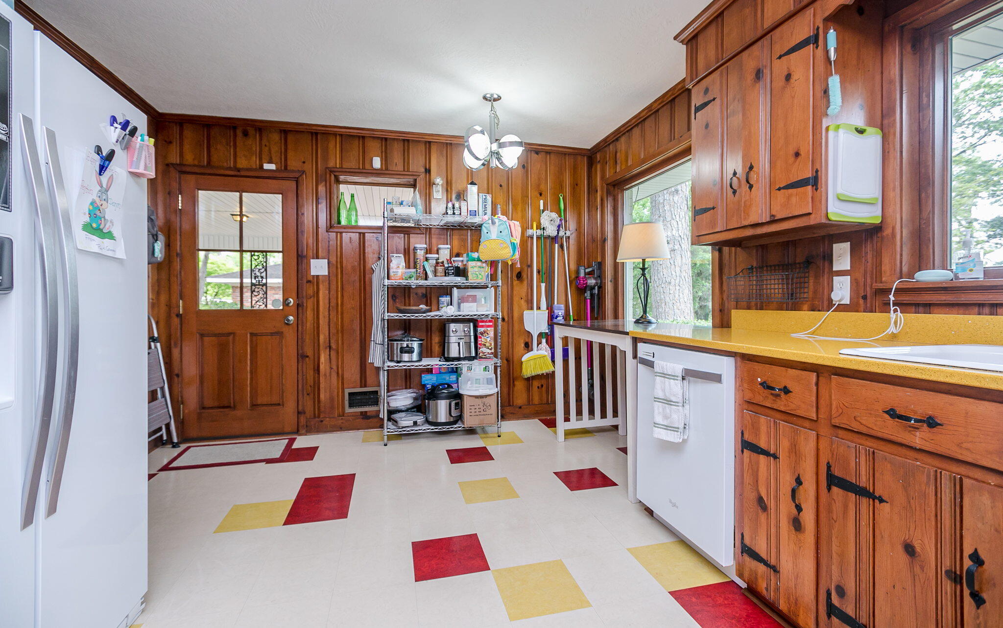 2243 Overton Road Augusta, GA 30904 - Photo 27 of 44 27-web-or-mls-SBP_2777