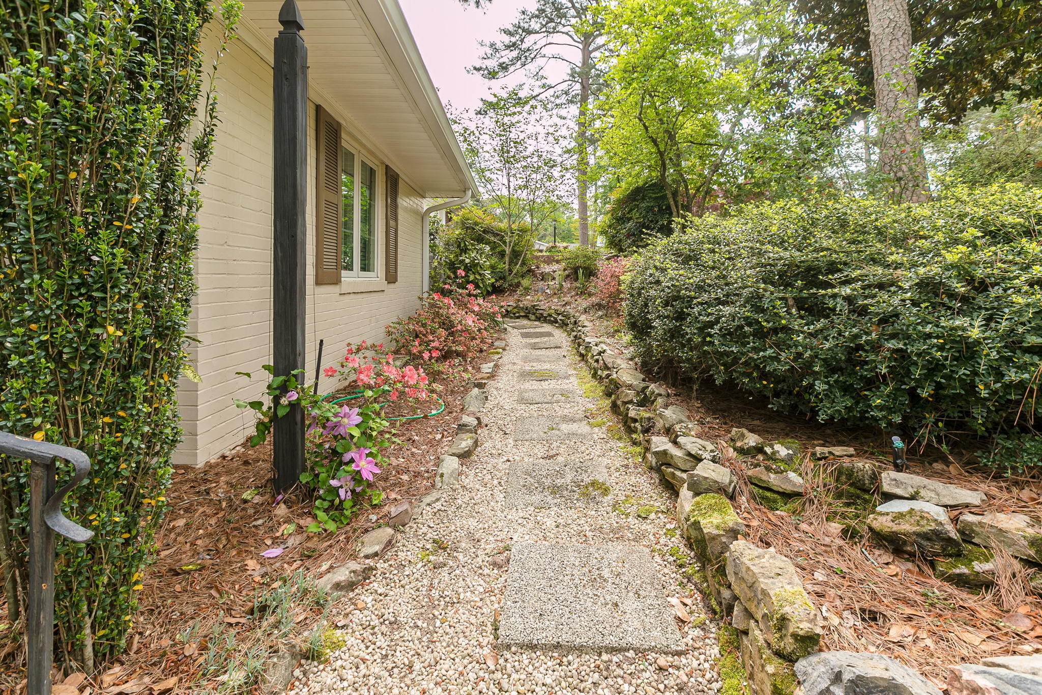 2243 Overton Road Augusta, GA 30904 - Photo 9 of 44 9-web-or-mls-SBP_2751