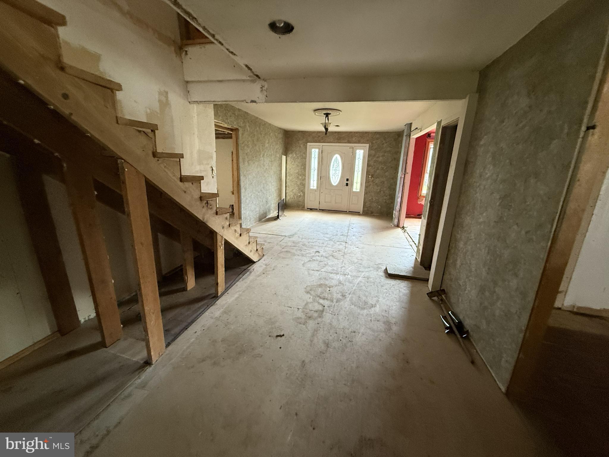 155 Silver Lake Road Bridgeton, NJ 08302 - Photo 13 of 36