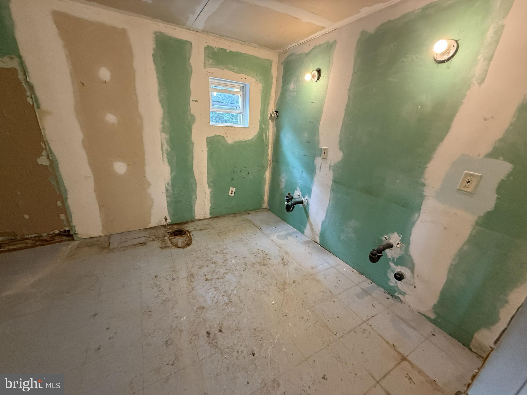 155 Silver Lake Road Bridgeton, NJ 08302 - Photo 20 of 36