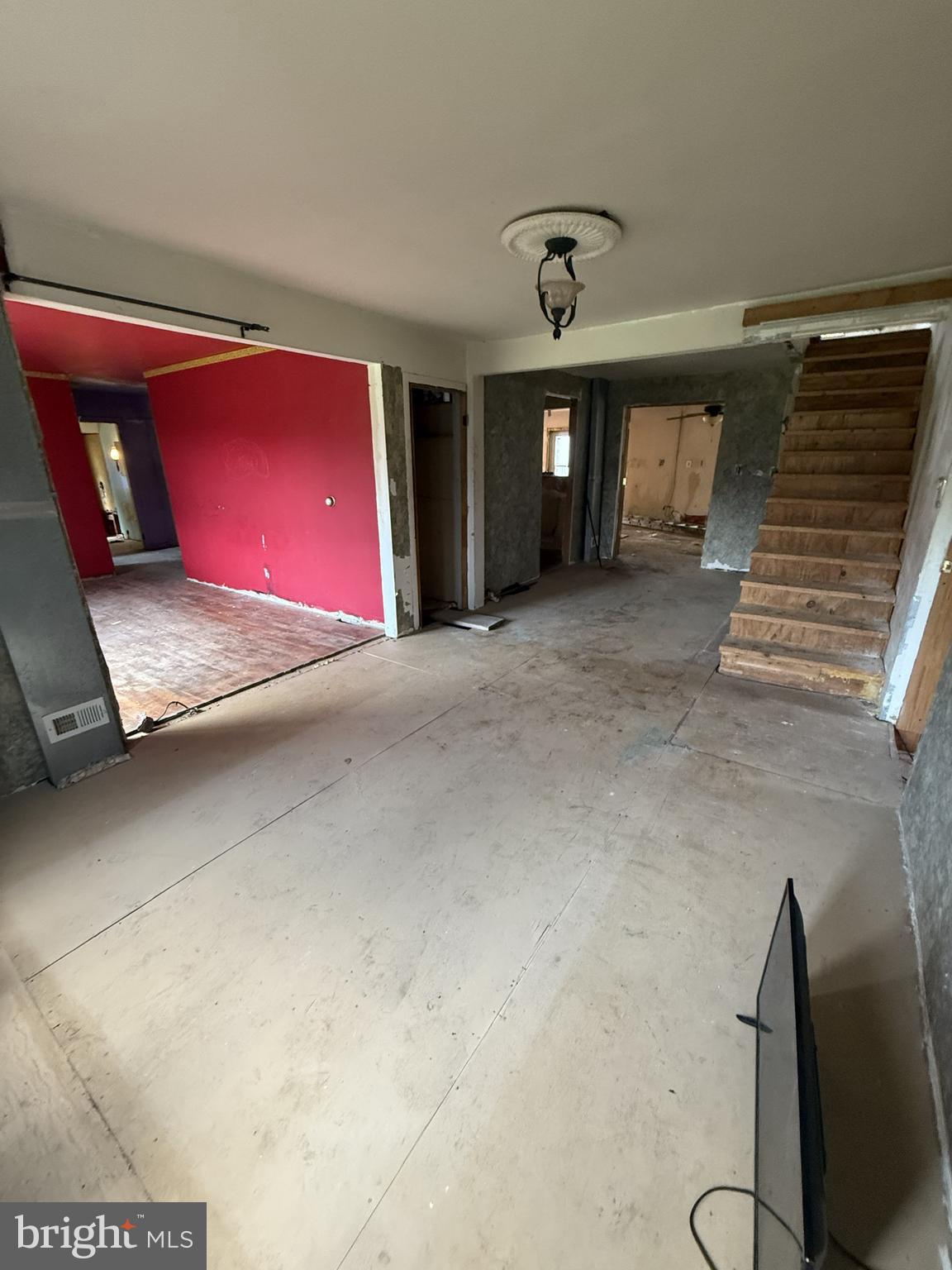 155 Silver Lake Road Bridgeton, NJ 08302 - Photo 24 of 36