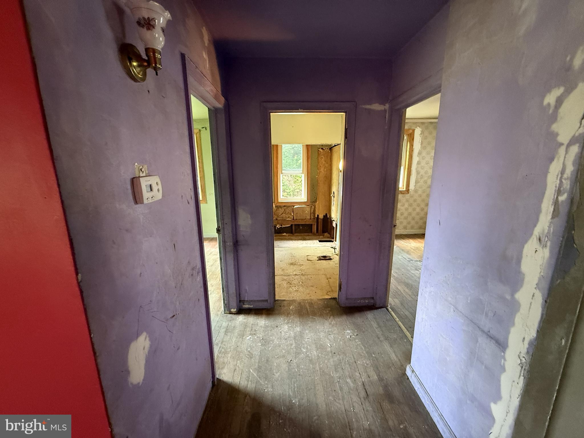 155 Silver Lake Road Bridgeton, NJ 08302 - Photo 26 of 36