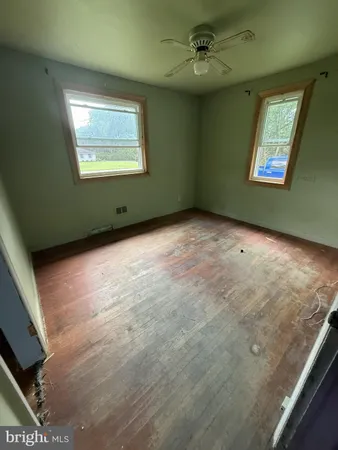 $280,000 | 155 Silver Lake Road, Bridgeton, NJ 08302
