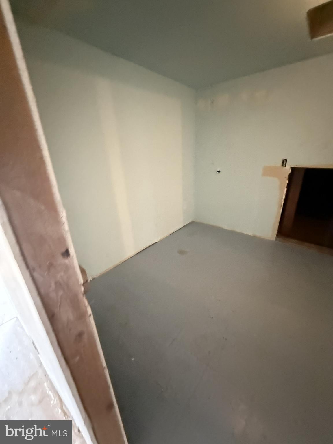 155 Silver Lake Road Bridgeton, NJ 08302 - Photo 30 of 36